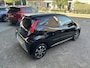 Toyota Aygo 1.0 VVT-i x-joy Apple Carplay/Android Auto /Camera/ECC.