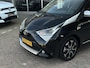 Toyota Aygo 1.0 VVT-i x-joy Apple Carplay/Android Auto /Camera/ECC.