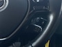 Toyota Aygo 1.0 VVT-i x-joy Apple Carplay/Android Auto /Camera/ECC.