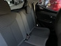 Toyota Aygo 1.0 VVT-i x-joy Apple Carplay/Android Auto /Camera/ECC.
