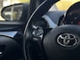 Toyota Aygo 1.0 VVT-i x-joy Apple Carplay/Android Auto /Camera/ECC.
