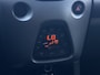 Toyota Aygo 1.0 VVT-i x-joy Apple Carplay/Android Auto /Camera/ECC.