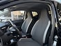 Toyota Aygo 1.0 VVT-i x-joy Apple Carplay/Android Auto /Camera/ECC.