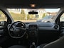 Toyota Aygo 1.0 VVT-i x-joy Apple Carplay/Android Auto /Camera/ECC.