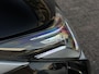 Toyota Aygo 1.0 VVT-i x-joy Apple Carplay/Android Auto /Camera/ECC.