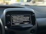 Toyota Aygo 1.0 VVT-i x-joy Apple Carplay/Android Auto /Camera/ECC.