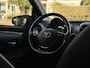 Toyota Aygo 1.0 VVT-i x-joy Apple Carplay/Android Auto /Camera/ECC.