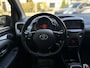 Toyota Aygo 1.0 VVT-i x-joy Apple Carplay/Android Auto /Camera/ECC.