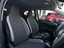 Toyota Aygo 1.0 VVT-i x-joy Apple Carplay/Android Auto /Camera/ECC.