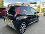Toyota Aygo 1.0 VVT-i x-joy Apple Carplay/Android Auto /Camera/ECC.