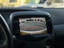 Toyota Aygo 1.0 VVT-i x-joy Apple Carplay/Android Auto /Camera/ECC.