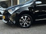 Toyota Aygo 1.0 VVT-i x-joy Apple Carplay/Android Auto /Camera/ECC.