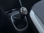 Toyota Aygo 1.0 VVT-i x-joy Apple Carplay/Android Auto /Camera/ECC.