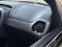 Toyota Aygo 1.0 VVT-i x-joy Apple Carplay/Android Auto /Camera/ECC.