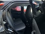 Toyota Aygo 1.0 VVT-i x-joy Apple Carplay/Android Auto /Camera/ECC.