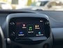 Toyota Aygo 1.0 VVT-i x-joy Apple Carplay/Android Auto /Camera/ECC.