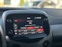 Toyota Aygo 1.0 VVT-i x-joy Apple Carplay/Android Auto /Camera/ECC.