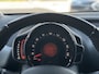 Toyota Aygo 1.0 VVT-i x-joy Apple Carplay/Android Auto /Camera/ECC.