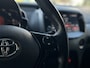 Toyota Aygo 1.0 VVT-i x-joy Apple Carplay/Android Auto /Camera/ECC.