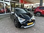 Toyota Aygo 1.0 VVT-i x-joy Apple Carplay/Android Auto /Camera/ECC.