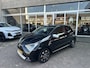Toyota Aygo 1.0 VVT-i x-joy Apple Carplay/Android Auto /Camera/ECC.