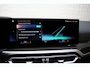 BMW 3-Serie Touring 330e M SPORT PANO SFEER CAM HEAD UP