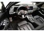 BMW 3-Serie Touring 330e M SPORT PANO SFEER CAM HEAD UP