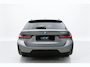 BMW 3-Serie Touring 330e M SPORT PANO SFEER CAM HEAD UP