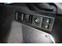BMW 3-Serie Touring 330e M SPORT PANO SFEER CAM HEAD UP