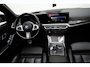 BMW 3-Serie Touring 330e M SPORT PANO SFEER CAM HEAD UP