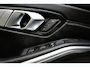 BMW 3-Serie Touring 330e M SPORT PANO SFEER CAM HEAD UP
