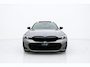 BMW 3-Serie Touring 330e M SPORT PANO SFEER CAM HEAD UP