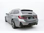 BMW 3-Serie Touring 330e M SPORT PANO SFEER CAM HEAD UP