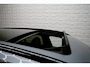 BMW 3-Serie Touring 330e M SPORT PANO SFEER CAM HEAD UP