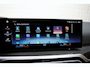 BMW 3-Serie Touring 330e M SPORT PANO SFEER CAM HEAD UP