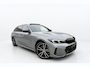 BMW 3-Serie Touring 330e M SPORT PANO SFEER CAM HEAD UP