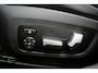 BMW 3-Serie Touring 330e M SPORT PANO SFEER CAM HEAD UP