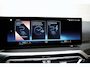 BMW 3-Serie Touring 330e M SPORT PANO SFEER CAM HEAD UP