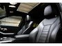 BMW 3-Serie Touring 330e M SPORT PANO SFEER CAM HEAD UP