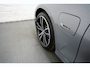 BMW 3-Serie Touring 330e M SPORT PANO SFEER CAM HEAD UP