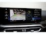 BMW 3-Serie Touring 330e M SPORT PANO SFEER CAM HEAD UP