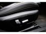 BMW 3-Serie Touring 330e M SPORT PANO SFEER CAM HEAD UP