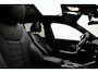 BMW 3-Serie Touring 330e M SPORT PANO SFEER CAM HEAD UP