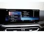 BMW 3-Serie Touring 330e M SPORT PANO SFEER CAM HEAD UP