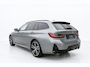 BMW 3-Serie Touring 330e M SPORT PANO SFEER CAM HEAD UP