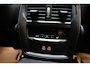 BMW 3-Serie Touring 330e M SPORT PANO SFEER CAM HEAD UP