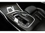 BMW 3-Serie Touring 330e M SPORT PANO SFEER CAM HEAD UP