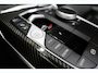 BMW 3-Serie Touring 330e M SPORT PANO SFEER CAM HEAD UP