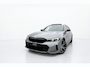 BMW 3-Serie Touring 330e M SPORT PANO SFEER CAM HEAD UP