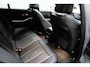BMW 3-Serie Touring 330e M SPORT PANO SFEER CAM HEAD UP